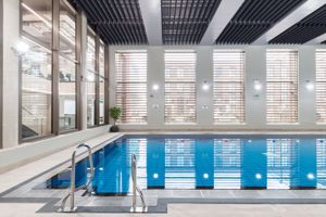 Photo 7- click for photo gallery